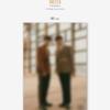H D   Soulmate   Mini Album 1st