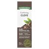 Nature'S Truth, Pure Essential Oil, Comforting Clove, 15 Ml (0.51 Fl Oz)