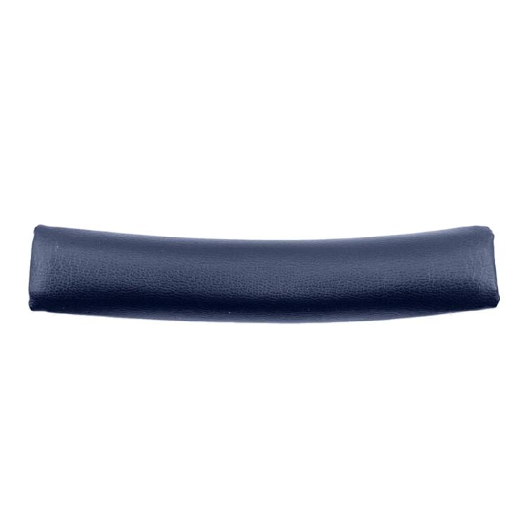 Replacement Ear Pads Ear Cushion Earmuffs For JBL TUNE 700BT 700BTNC Headphones