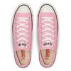 ConverSe Men S canvaS Ox ShoeS Fondant Pink 31318310