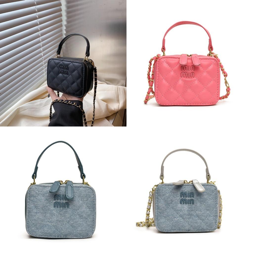 Fashionable Kids Handheld Crossbody Bag With Fun Patterns And Options Colorful