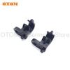 1998-2023 Motorrad Bremsleitung Halteklammer Bremsleitung Halter für KTM SX SXF XC XCF EXC EXCF MXC SMR HUSQVARNA TC 50 85