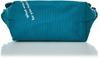 Hem Women's Turquoise Shoulder Bag ST-283-05