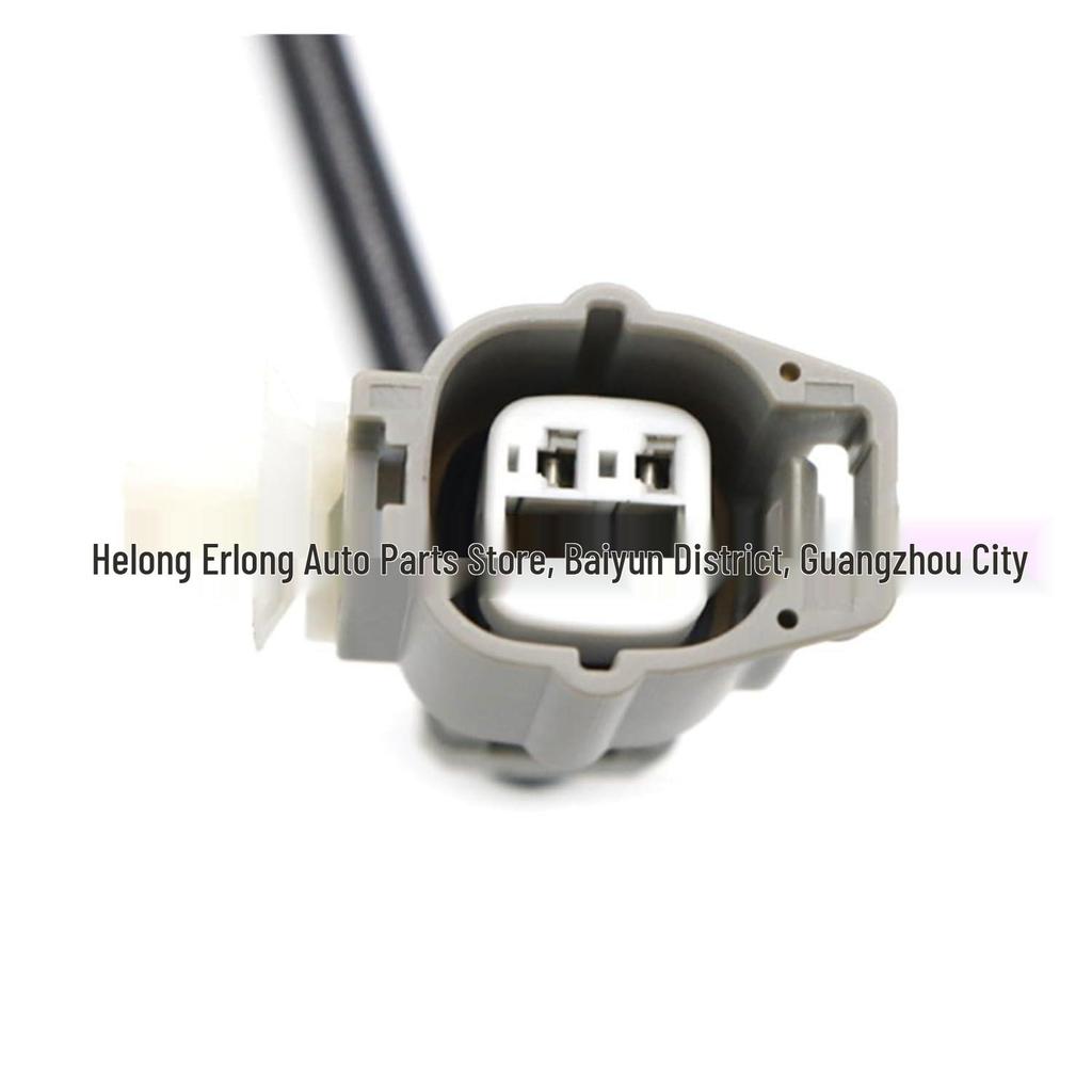 Sauerstoffsensor 89465-48260 für Toyota Highlander 2.7L (XU40, 2008-2014)