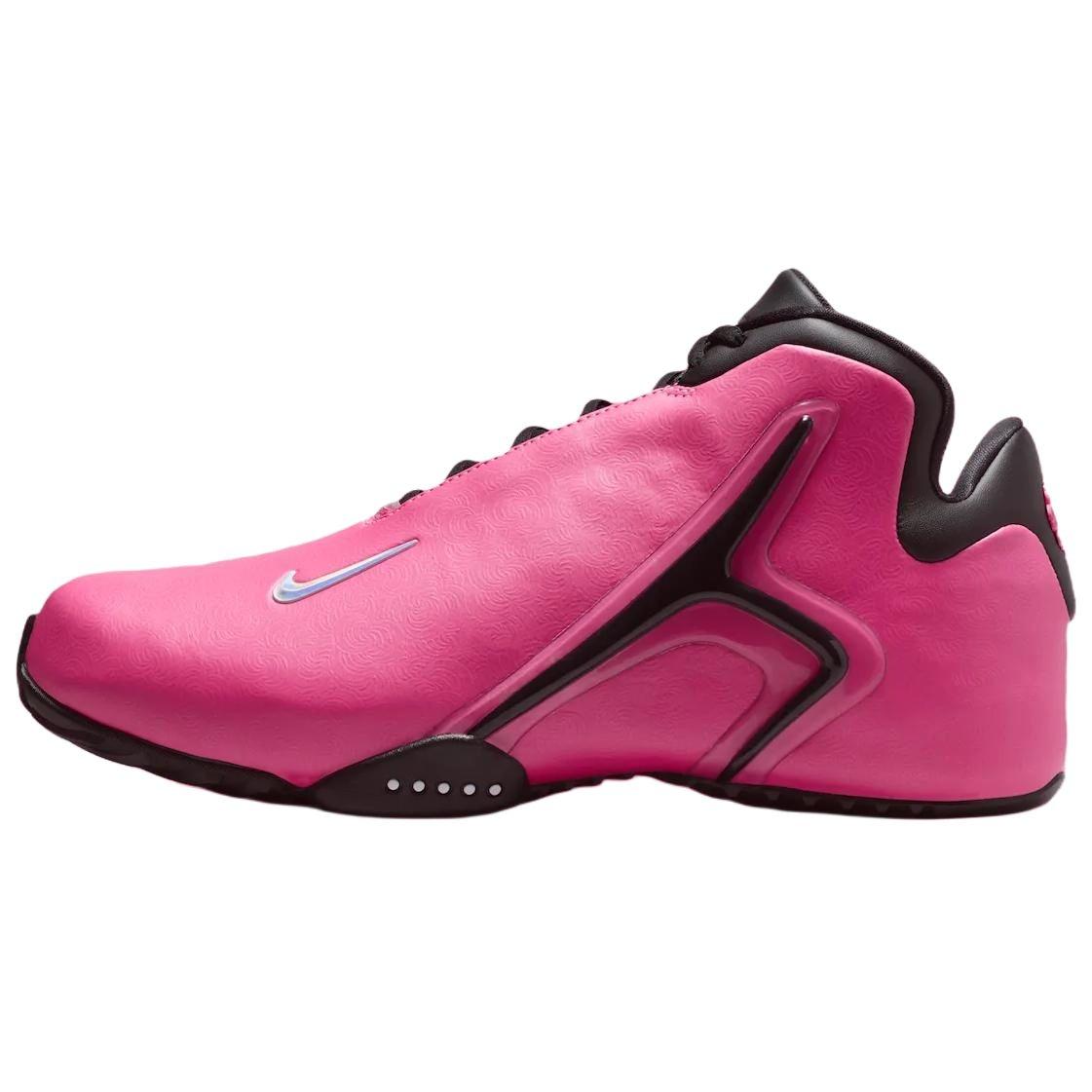 Nike Zoom Hyperflight DMV Men s IX0704-600 EU 44.5