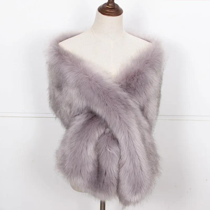 

Женское болеро, свадебная шаль, накидка из искусственного меха, свадебная накидка, зимняя накидка цвета слоновой кости, вечерние платья, шаль из искусственного меха, меховая накидка