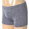 Fila Men S drawerS Drg2616mnbe