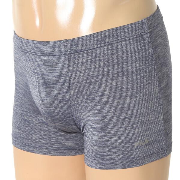 Fila Men S drawerS Drg2616mnbe