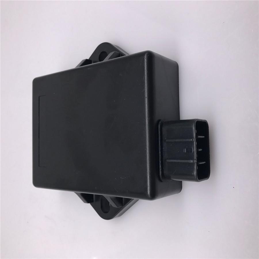 Zapalovací cívka CDI jednotka pro POLARIS MAGNUM 325 4X4 TRAIL BOSS 2000-2002