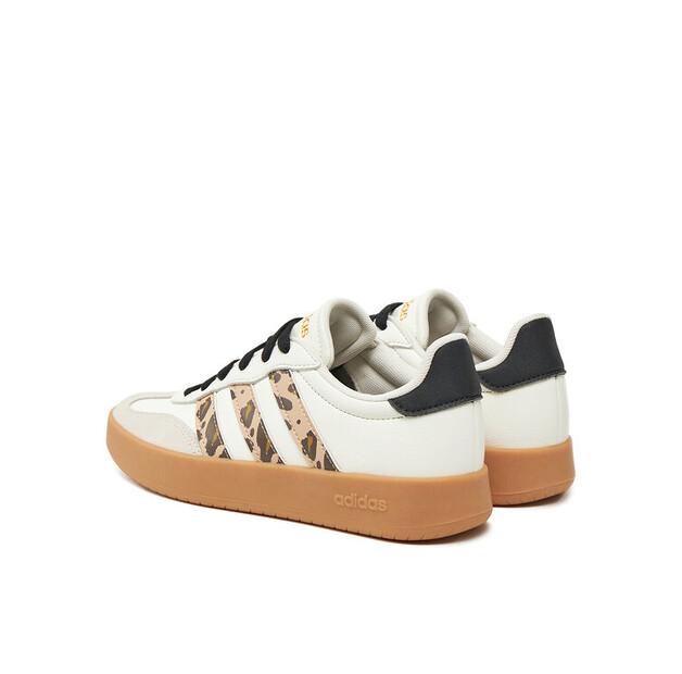 Кроссовки adidas Barreda