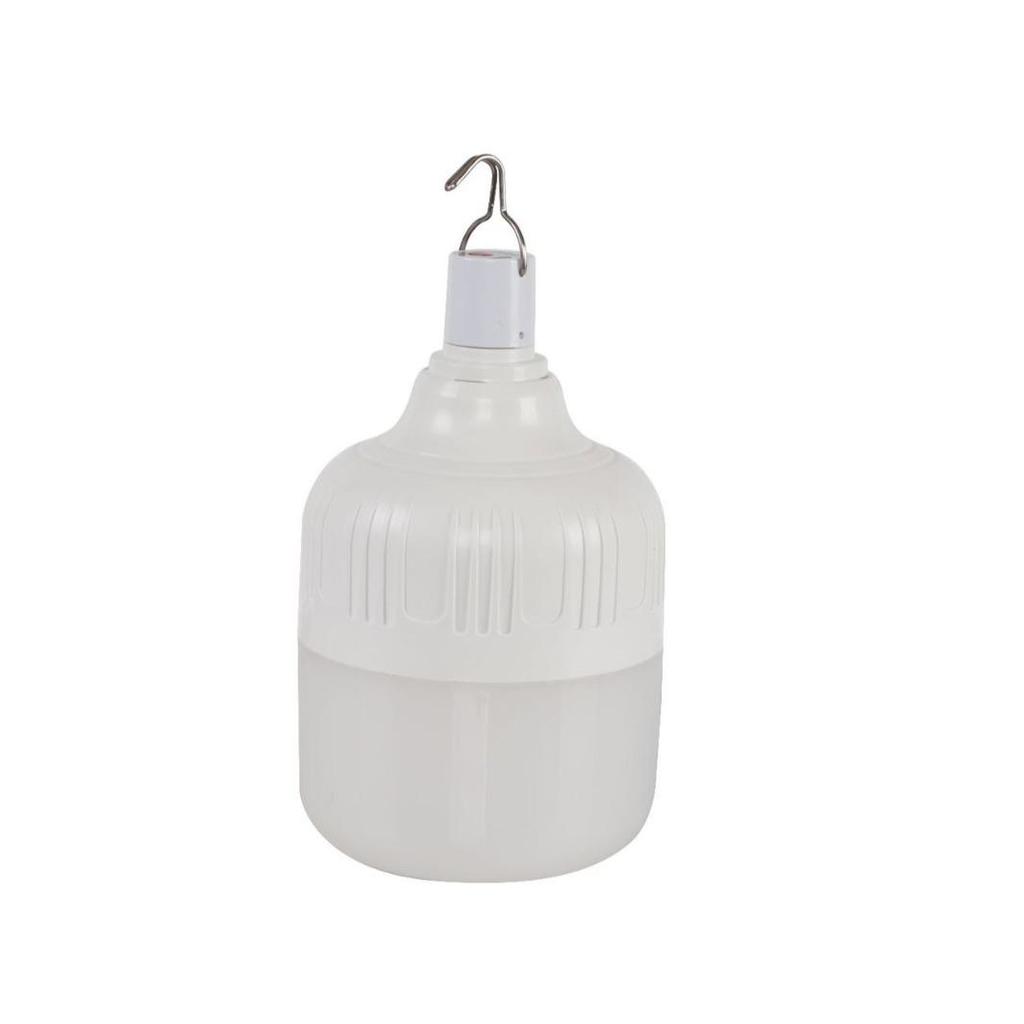 USB Rechargeable Super Bright LED Camping & Emergency Light