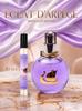 Perfume 019e6e5538597973a6aa9d9a91588f5c 10.01 Ml