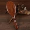 Kingwood Air Cushion Comb