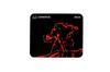 Cerberus Mat Plus Red Track as