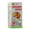 Sarpagandha Ghanvati (40 tabliet, 250 mg), Sarpagandha Ghanvati, Unjha