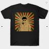 Oliver Tree Alien Boy Camicia Vintage T-Shirt Unisex Tutte le Taglie TS1258