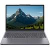 Portátil LENOVO IdeaPad Slim 3 15IRH10 | Sem Windows - 15,3" WUXGA IPS - Core i5-13420H - RAM 16 GB - SSD 512 GB - AZERTY