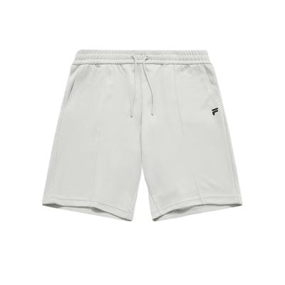 Bas – Shorts