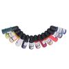 12 Colors Epoxy Resin Pigment Even Luster DIY Handcraft Epoxy Resin Dye for Cement Gypsum