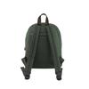 Women's Backpack Exodus Denver R1703Ex