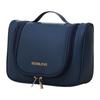 Multi-Functional Cosmetic Storage Bags Waterproof Wash Handbag Fashion Hanging Makeup Bag  Travel