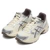 ASICS Gel 1130 Running Shoes Unisex Low Top Butter 1203A609-114