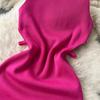 Summer Knit Sexy Strap Dress Women  Elatic Waist Bodycon Sundress Female Beach Split Backless Long Dress