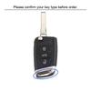 Accesorios para la electrónica del coche – Funda para llave