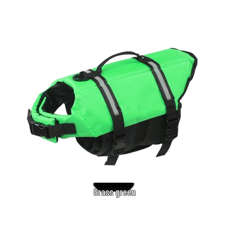 Pet Life Vest XXS