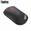Lenovo 4Y50X88822 Bluetooth Wireless Mouse