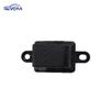 Electric Power Window Switch for Mazda 3 (2004-2009) B32H-66-370