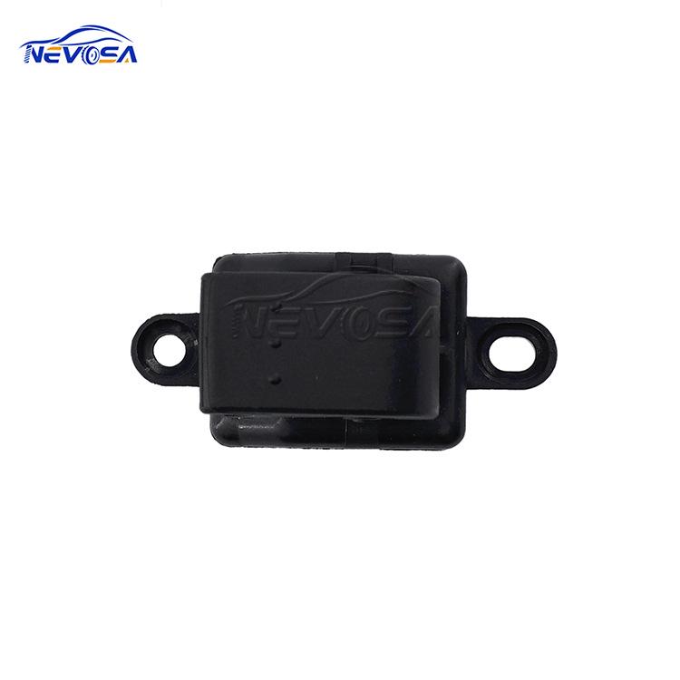 

Электрический переключатель стеклоподъемника для Mazda 3 (2004-2009) B32H-66-370 Electric