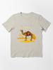 Jethro Tull Cam el Essential T-Shirt