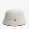 Fila Lineare Eimerhut
