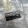 Genuine CKD Pneumatic Control Valve AMDS00-8BUP-1MVX In Stock with 1-Year Warranty & Fast Shipping