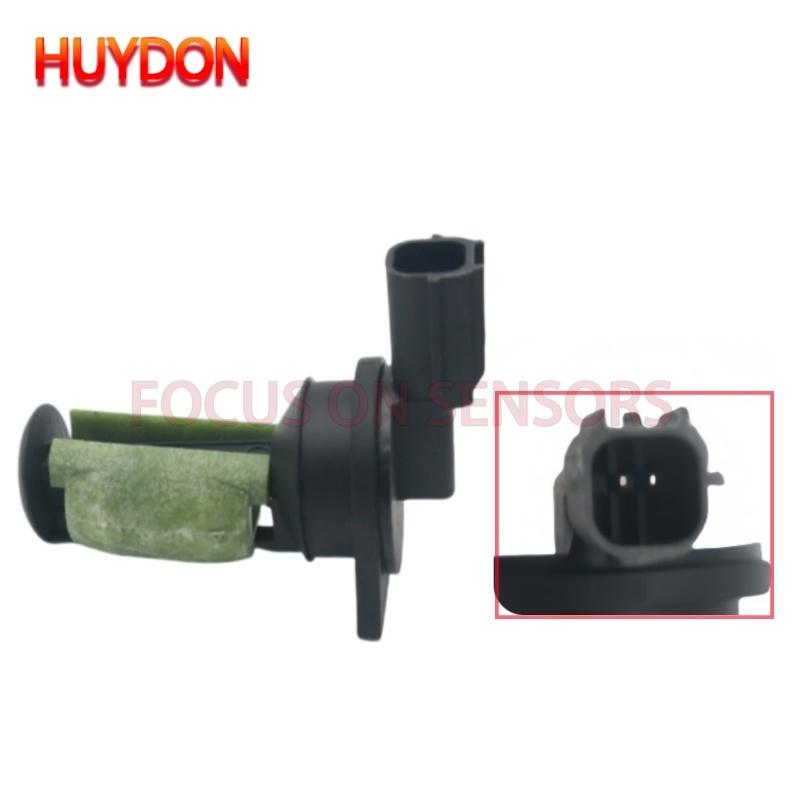 EM2Z-17B649-A Fluid Level Sensor Windshield Washer For Ford Mondeo Mk5 S-Max Galaxy Edge 2015-2018 EM2Z17B649A FLS215 5S16522