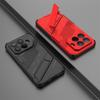 Etui Na Telefon Do Xiaomi 15T Pro Etui Antywstrząsowe Pancerne Uchwyt Na Telefon Pełne Etui Do Xiaomi 15T Pro Etui Do Xiaomi Mi 15T Pro