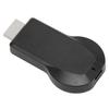 Wireless Display Dongle Adapter Professional Wireless HD Multimedia Interface Adapter for Mobile Pho