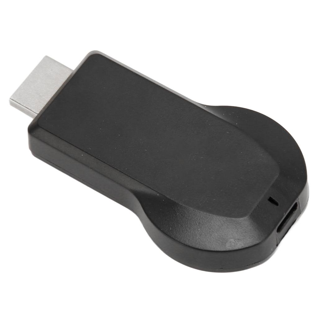 Wireless Display Dongle Adapter Professional Wireless HD Multimedia Interface Adapter for Mobile Pho