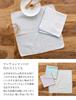 Double Gauze Made in Mellow Set of 35 x For Men and Assortment 02 B-PLAID Handkerchiefs, Japan, Handkerchiefs, 5, Approx. 35cm, Large, Quick-Drying,