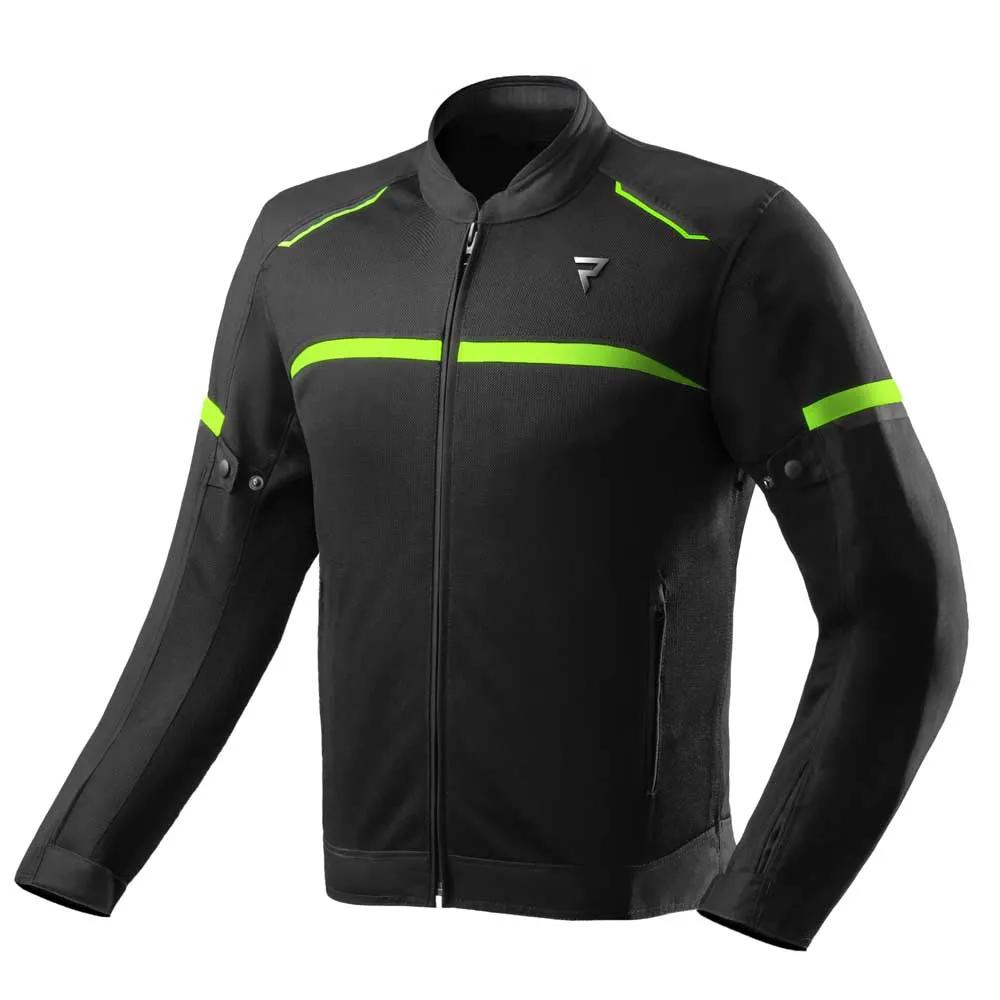 

Rebelhorn Куртка Echo 10XL