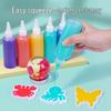 Magical Water Elf DIY Educational Toy Set for Kids