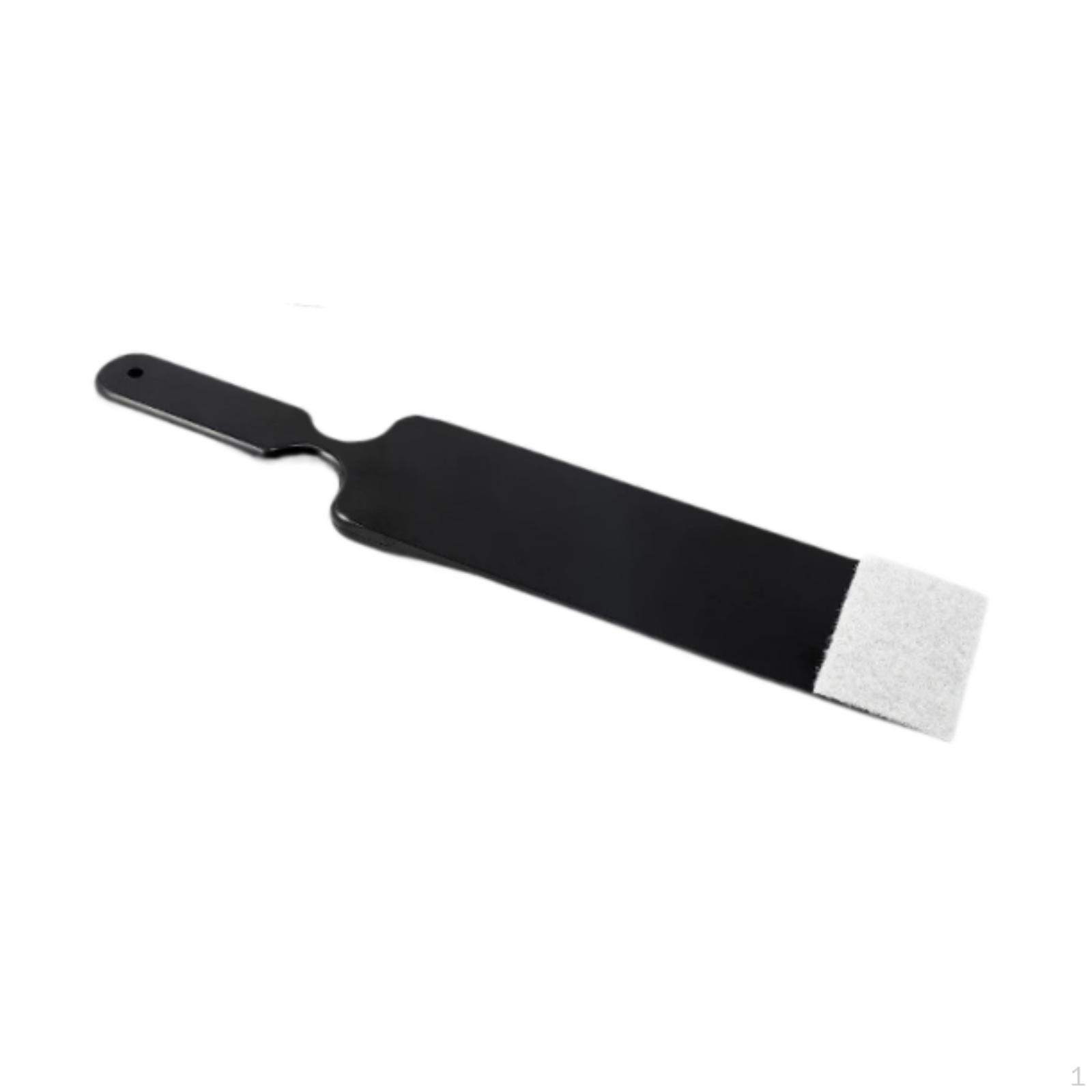 

Инструмент для снятия пленки с автомобиля, удаление пузырьков воздуха, инструмент для укладки стекла Narrow Mouth