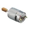 36341152 For Mercedes Benz Sprinter W906 CLK SLK C E Class W209 W219 R171 W203 W211 Vito Viano W639 ELV Steer Wheel Lock Motor