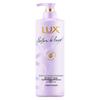 Lux Qilan Charming Fragrance Shampoo