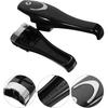 Amosfun Pressure Cooker Handle Pressure Pot Handle Replacement Detachable Pressure Rice Cooker Handle