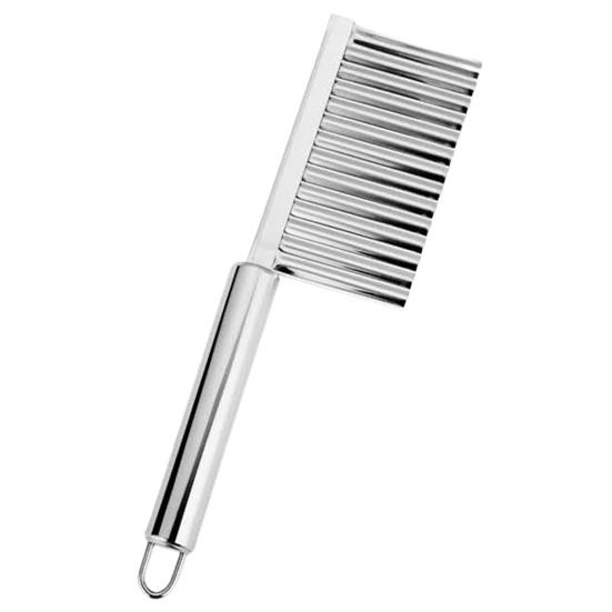 Fruit Knife Wear-resistant Sharp Portable Stainless Steel Ice Cream Spoon Coring Device Skin Peeler for Home Kitchen