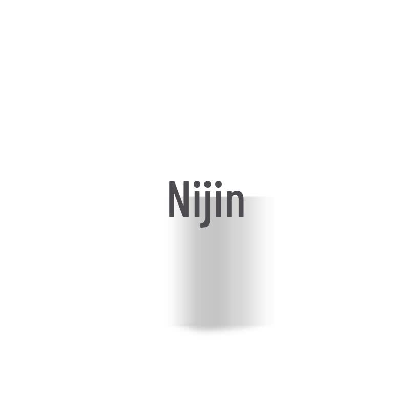 Ni Jing Rear Oxygen Sensor for BAIC BJ80