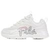 Ray Textile, Synthetic Leather Low Top Casual Shoes Men's Ecru 1RM01149E_926