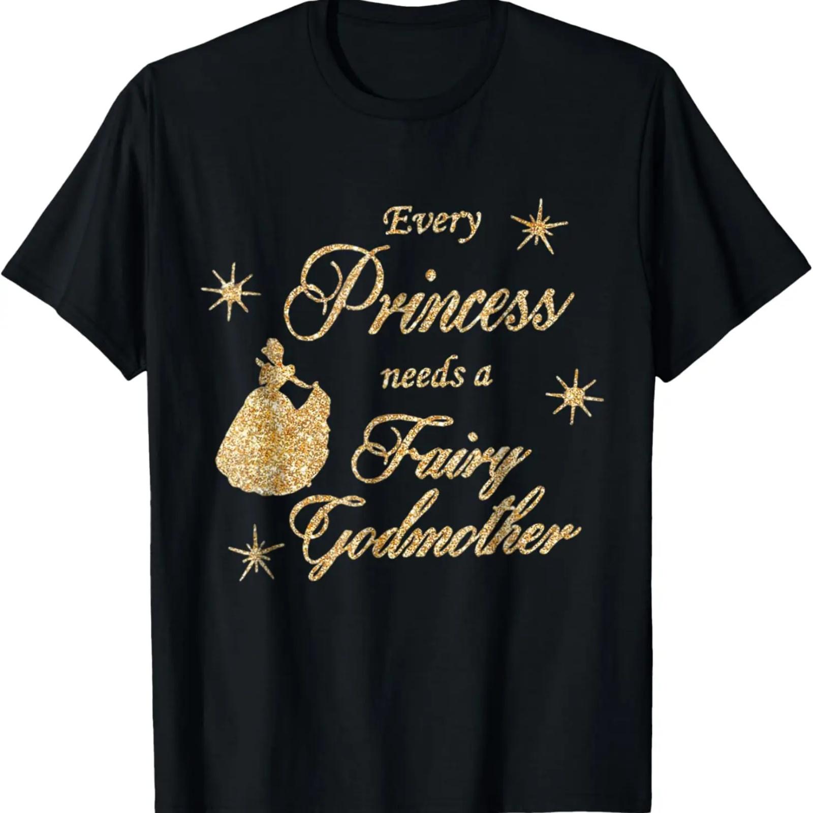 

Gift T-Shirt XXXXXL чорний